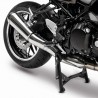 Béquille centrale Kawasaki Z900RS/RS Café (2018-2024) | Réf. 999941283