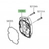 Carter d'allumage Kawasaki Z900RS (2018-2021) | Réf. 140930624
