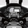 Support GPS universel Kawasaki Versys 1000 (2017-2024)