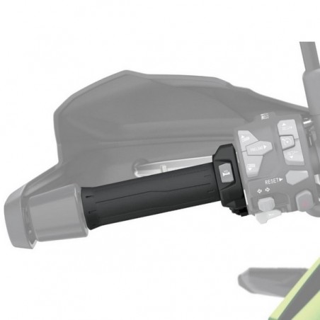 Kit poignées chauffantes Kawasaki Versys 1000 (2019-2024) | Réf. 999941141