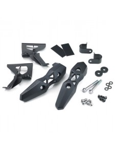Protections pare-carters Kawasaki 999941139 | Moto Shop 35
