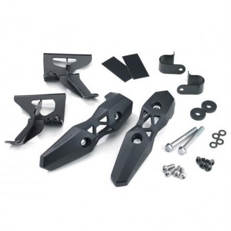 Protections pare-carters Kawasaki 999941139 | Moto Shop 35