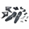 Protections pare-carters Kawasaki 999941139
