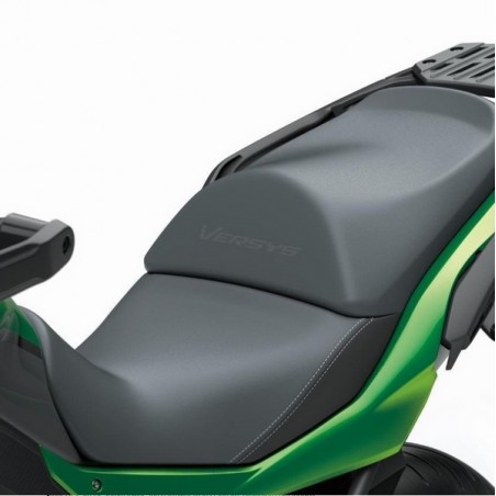 Selle basse (-20mm) Kawasaki 999941578 | Moto Shop 35
