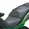 Selle basse (-20mm) Kawasaki 999941578