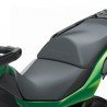 Selle basse (-20mm) Kawasaki 999941578 | Moto Shop 35