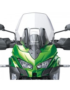 Bulle large Kawasaki Versys 1000 (2019-2024) | Réf. 999941140