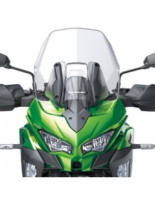 Bulle large Kawasaki Versys 1000 (2019-2024)