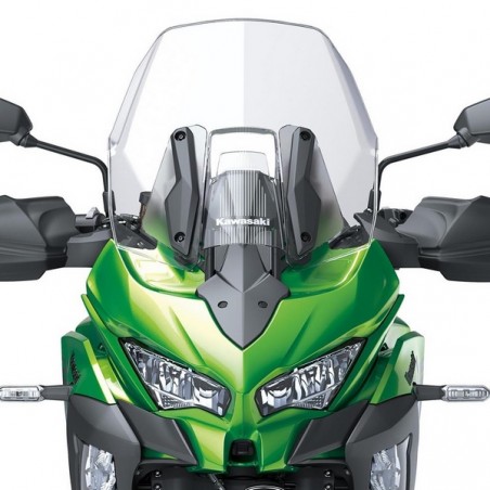 Bulle large Kawasaki Versys 1000 (2019-2024) | Réf. 999942219