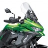 Kit pare-mains gauche et droit Kawasaki Versys 1000 (2019-2024) | Réf. 999941135