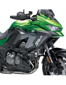 Grille de protection de radiateur Kawasaki Versys 1000 (2019-2024) | Réf. 999941142