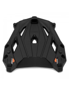 Platine support Top-Case Kawasaki 999940482A | Moto Shop 35