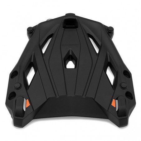 Platine support Top-Case Kawasaki 999940482A | Moto Shop 35