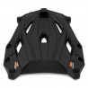 Platine support Top-Case Kawasaki 999940482A