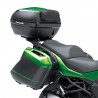 Platine support Top-Case Kawasaki 999940482A | Moto Shop 35