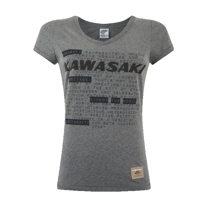 t shirt xs