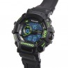 Montre Kawasaki Sports