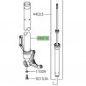 Tube de fourche Kawasaki Z900RS (2018-2021)