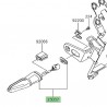 Clignotant avant à Leds Kawasaki Z900RS (2018-2021)