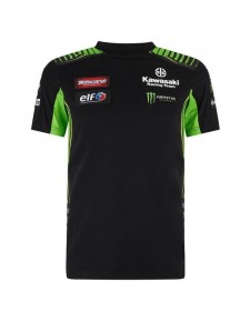 T shirt kawasaki homme Clearance