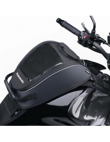 Fixation sacoche de réservoir Kawasaki 999941044 | Moto Shop 35