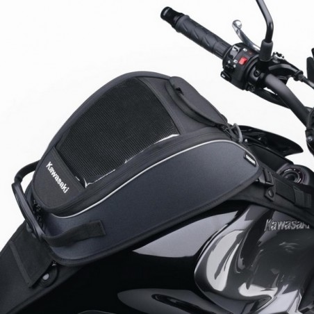 Fixation sacoche de réservoir Kawasaki 999941044 | Moto Shop 35