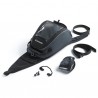 Sacoche de réservoir (4 litres) Kawasaki 999940803