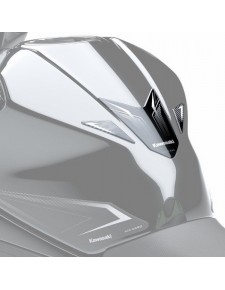 Protection de réservoir (4 Litres) Kawasaki Z400 (2019-2020) | Réf. 999941130