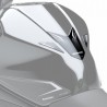 Protection de réservoir Kawasaki Z400 (2019-2020)