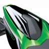 Capot de selle peint Kawasaki Z400 (2019-2023) | Réf. 999941038660