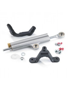 Kit amortisseur de direction Öhlins Kawasaki 999940350 | Moto Shop 35