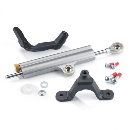Kit amortisseur de direction Öhlins Kawasaki 999940350 | Moto Shop 35