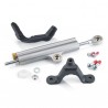 Kit amortisseur de direction Öhlins Kawasaki 999940350