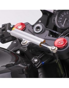 Kit amortisseur de direction Öhlins Kawasaki 999940350 | Moto Shop 35
