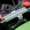Kit amortisseur de direction Öhlins Kawasaki 999940350 | Moto Shop 35