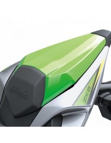 Capot de selle Kawasaki Ninja ZX-6R (2019-2020)