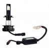 Ampoule H7 à Leds + Ballast (16W/2200 Lumens) | Moto Shop 35 Kawasaki