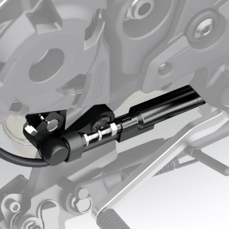 Shifter "Up and Down" Kawasaki Versys 1000 (2019-2024) | Réf. 999941146