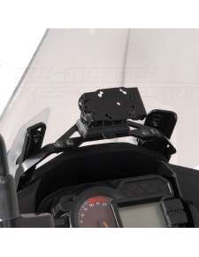 Support GPS Kawasaki Versys 1000 (2012-2014)