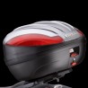 Top-case Kawasaki (47 litres) | Réf. 232LUU0021