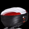 Top-case Kawasaki (47 litres) | Réf. 232LUU0021