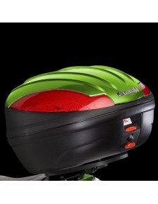 Top-case Kawasaki (47 litres) | Réf. 232LUU0021