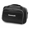 Sac intérieur de top-case Kawasaki (47 litres) | Réf. 999940497