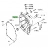 Carter d'embrayage Kawasaki Versys 1000 (2012-2021) | Réf. 140320590