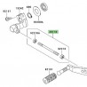 Tige de sélecteur Kawasaki Versys1000 (2012-2018)