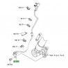 Câble ABS avant Kawasaki Versys 1000 (2012-2014)