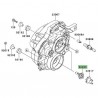 Ampoule H7 optique avant Kawasaki Versys 1000 (2012-2018)