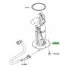 Pompe à essence Kawasaki Versys 1000 (2012-2024)