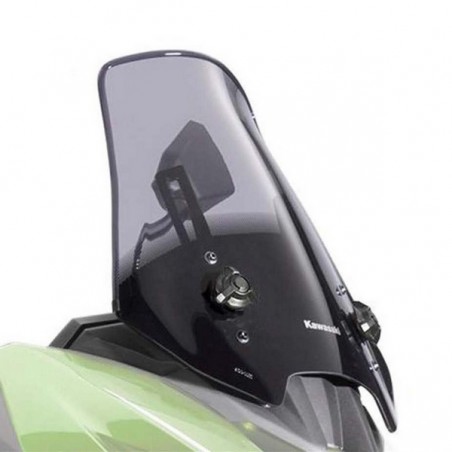 Bulle fumée Kawasaki Versys 1000 (2015-2016) | Réf. 999940468