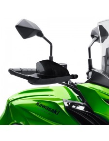 Support protège-mains Kawasaki Versys 1000 (2015-2018) | Réf. 999940484